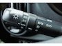 Kia Picanto 1.0 DPi DynamicLine|Carplay|Achteruitrij Camera