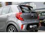 Kia Picanto 1.0 DPi DynamicLine|Carplay|Achteruitrij Camera