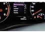 Kia Picanto 1.0 DPi DynamicLine|Carplay|Achteruitrij Camera
