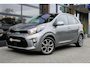 Kia Picanto 1.0 DPi DynamicLine|Carplay|Achteruitrij Camera