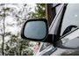 Kia Picanto 1.0 DPi DynamicLine|Carplay|Achteruitrij Camera