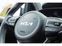 Kia Picanto 1.0 DPi DynamicLine|Carplay|Achteruitrij Camera