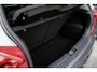 Kia Picanto 1.0 DPi DynamicLine|Carplay|Achteruitrij Camera