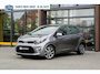 Kia Picanto 1.0 DPi DynamicLine|Carplay|Achteruitrij Camera