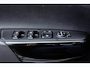 Kia Picanto 1.0 DPi DynamicLine|Carplay|Achteruitrij Camera
