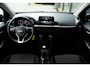 Kia Picanto 1.0 DPi DynamicLine|Carplay|Achteruitrij Camera
