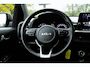Kia Picanto 1.0 DPi DynamicLine|Carplay|Achteruitrij Camera