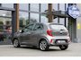 Kia Picanto 1.0 DPi DynamicLine|Carplay|Achteruitrij Camera