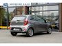 Kia Picanto 1.0 DPi DynamicLine|Carplay|Achteruitrij Camera