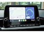Kia Picanto 1.0 DPi DynamicLine|Carplay|Achteruitrij Camera