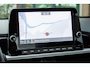Kia Picanto 1.0 DPi DynamicLine|Carplay|Achteruitrij Camera