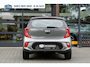 Kia Picanto 1.0 DPi DynamicLine|Carplay|Achteruitrij Camera