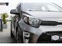 Kia Picanto 1.0 DPi DynamicLine|Carplay|Achteruitrij Camera