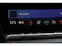 Renault Rafale 1.2 E-Tech 4x4 plug-in hybrid 300 atelier Alpine | Panoramadak | Head-up display | 360 Camera | Elektrische Stoelen