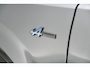 Renault Rafale 1.2 E-Tech 4x4 plug-in hybrid 300 atelier Alpine | Panoramadak | Head-up display | 360 Camera | Elektrische Stoelen