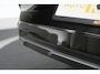 Renault Rafale 1.2 E-Tech 4x4 plug-in hybrid 300 atelier Alpine | Panoramadak | Head-up display | 360 Camera | Elektrische Stoelen