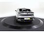 Renault Rafale 1.2 E-Tech 4x4 plug-in hybrid 300 atelier Alpine | Panoramadak | Head-up display | 360 Camera | Elektrische Stoelen