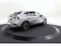 Renault Rafale 1.2 E-Tech 4x4 plug-in hybrid 300 atelier Alpine | Panoramadak | Head-up display | 360 Camera | Elektrische Stoelen