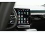 Renault Rafale 1.2 E-Tech 4x4 plug-in hybrid 300 atelier Alpine | Panoramadak | Head-up display | 360 Camera | Elektrische Stoelen