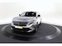 Renault Rafale 1.2 E-Tech 4x4 plug-in hybrid 300 atelier Alpine | Panoramadak | Head-up display | 360 Camera | Elektrische Stoelen