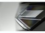 Renault Rafale 1.2 E-Tech 4x4 plug-in hybrid 300 atelier Alpine | Panoramadak | Head-up display | 360 Camera | Elektrische Stoelen