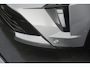 Renault Rafale 1.2 E-Tech 4x4 plug-in hybrid 300 atelier Alpine | Panoramadak | Head-up display | 360 Camera | Elektrische Stoelen
