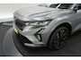 Renault Rafale 1.2 E-Tech 4x4 plug-in hybrid 300 atelier Alpine | Panoramadak | Head-up display | 360 Camera | Elektrische Stoelen