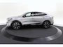 Renault Rafale 1.2 E-Tech 4x4 plug-in hybrid 300 atelier Alpine | Panoramadak | Head-up display | 360 Camera | Elektrische Stoelen