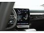 Renault Rafale 1.2 E-Tech 4x4 plug-in hybrid 300 atelier Alpine | Panoramadak | Head-up display | 360 Camera | Elektrische Stoelen