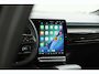 Renault Rafale 1.2 E-Tech 4x4 plug-in hybrid 300 atelier Alpine | Panoramadak | Head-up display | 360 Camera | Elektrische Stoelen