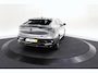 Renault Rafale 1.2 E-Tech 4x4 plug-in hybrid 300 atelier Alpine | Panoramadak | Head-up display | 360 Camera | Elektrische Stoelen