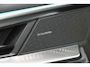 Renault Rafale 1.2 E-Tech 4x4 plug-in hybrid 300 atelier Alpine | Panoramadak | Head-up display | 360 Camera | Elektrische Stoelen
