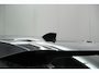 Renault Rafale 1.2 E-Tech 4x4 plug-in hybrid 300 atelier Alpine | Panoramadak | Head-up display | 360 Camera | Elektrische Stoelen