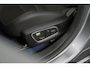 Renault Rafale 1.2 E-Tech 4x4 plug-in hybrid 300 atelier Alpine | Panoramadak | Head-up display | 360 Camera | Elektrische Stoelen