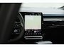 Renault Rafale 1.2 E-Tech 4x4 plug-in hybrid 300 atelier Alpine | Panoramadak | Head-up display | 360 Camera | Elektrische Stoelen