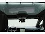 Renault Rafale 1.2 E-Tech 4x4 plug-in hybrid 300 atelier Alpine | Panoramadak | Head-up display | 360 Camera | Elektrische Stoelen