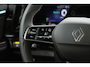 Renault Rafale 1.2 E-Tech 4x4 plug-in hybrid 300 atelier Alpine | Panoramadak | Head-up display | 360 Camera | Elektrische Stoelen