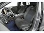 Renault Rafale 1.2 E-Tech 4x4 plug-in hybrid 300 atelier Alpine | Panoramadak | Head-up display | 360 Camera | Elektrische Stoelen