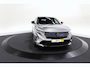 Renault Rafale 1.2 E-Tech 4x4 plug-in hybrid 300 atelier Alpine | Panoramadak | Head-up display | 360 Camera | Elektrische Stoelen