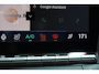Renault Rafale 1.2 E-Tech 4x4 plug-in hybrid 300 atelier Alpine | Panoramadak | Head-up display | 360 Camera | Elektrische Stoelen