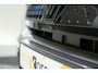 Renault Rafale 1.2 E-Tech 4x4 plug-in hybrid 300 atelier Alpine | Panoramadak | Head-up display | 360 Camera | Elektrische Stoelen