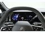 Renault Rafale 1.2 E-Tech 4x4 plug-in hybrid 300 atelier Alpine | Panoramadak | Head-up display | 360 Camera | Elektrische Stoelen