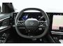 Renault Rafale 1.2 E-Tech 4x4 plug-in hybrid 300 atelier Alpine | Panoramadak | Head-up display | 360 Camera | Elektrische Stoelen