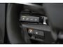 Renault Rafale 1.2 E-Tech 4x4 plug-in hybrid 300 atelier Alpine | Panoramadak | Head-up display | 360 Camera | Elektrische Stoelen