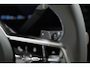 Renault Rafale 1.2 E-Tech 4x4 plug-in hybrid 300 atelier Alpine | Panoramadak | Head-up display | 360 Camera | Elektrische Stoelen