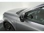 Renault Rafale 1.2 E-Tech 4x4 plug-in hybrid 300 atelier Alpine | Panoramadak | Head-up display | 360 Camera | Elektrische Stoelen