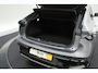 Renault Rafale 1.2 E-Tech 4x4 plug-in hybrid 300 atelier Alpine | Panoramadak | Head-up display | 360 Camera | Elektrische Stoelen