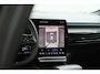 Renault Rafale 1.2 E-Tech 4x4 plug-in hybrid 300 atelier Alpine | Panoramadak | Head-up display | 360 Camera | Elektrische Stoelen