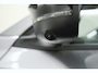 Renault Rafale 1.2 E-Tech 4x4 plug-in hybrid 300 atelier Alpine | Panoramadak | Head-up display | 360 Camera | Elektrische Stoelen