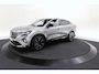 Renault Rafale 1.2 E-Tech 4x4 plug-in hybrid 300 atelier Alpine | Panoramadak | Head-up display | 360 Camera | Elektrische Stoelen
